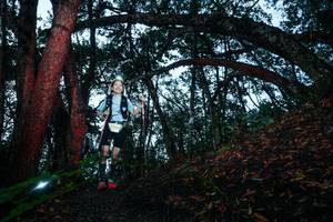 BIB: 
                            <button type="button" onclick="openModal(26342625)" class="btn btn-primary btn-sm float-right btn-popup" data-toggle="modal" data-target=".modal-high-quality">
                        <i class="fas fa-shopping-cart"></i> Add to Cart
                    </button>
                                            <button type="button" onclick="isThisMe(26342625, true)" class="btn btn-success btn-sm float-right btn-popup btn-isme hidden" data-toggle="tooltip" data-placement="bottom" title="นี่คือรูปของคุณใช่ไหม คลิกที่นี่เพื่อเอาเข้าอัลบั้ม">
                        <i class="fas fa-plus"></i> Add to album
                    </button>
                    <button type="button" onclick="isThisMe(26342625, false)" class="btn btn-warning btn-sm float-right btn-popup btn-isnotme hidden">
                        <i class="fas fa-ban"></i> Remove from album
                    </button>